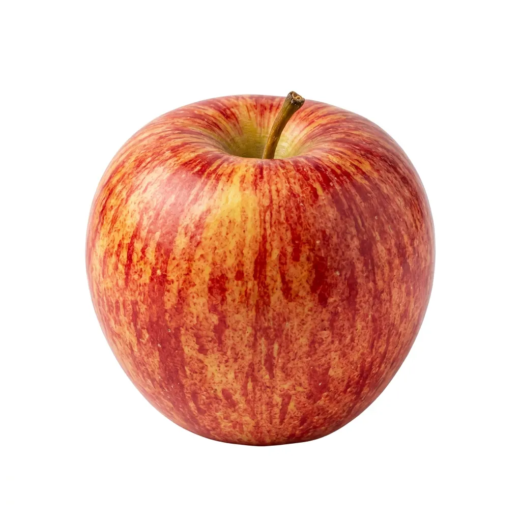 NZ Royal Gala Apples