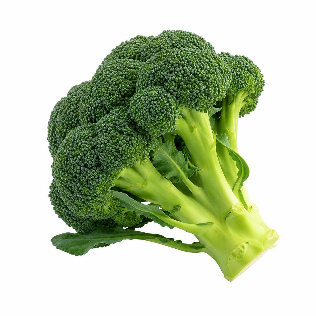 Brassicas