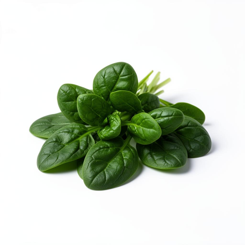 Spinach